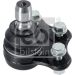 FEBI BILSTEIN 02271 Trag-/Führungsgelenk