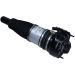 Maxgear Luftfederbein 11-0744 Maxgear Luftfederbein 11-0744