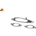 NRF AGR-Ventil EASY FIT 48395