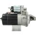 Starter 570.513.093.010 Starter 570.513.093.010