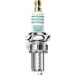 Denso Zündkerze Iridium Power IWM27 Denso Zündkerze Iridium Power IWM27