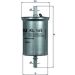 Knecht Kraftstofffilter KL 165