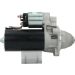 PSH Starter +Line Original 500.010.093.010