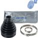 Blue Print Faltenbalgsatz, Antriebswelle ADT381108