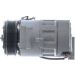Kompressor, Klimaanlage ACP 539 000S Kompressor, Klimaanlage ACP 539 000S