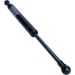 Maxgear Gasfeder, Koffer-/Laderaum 12-0035 Maxgear Gasfeder, Koffer-/Laderaum 12-0035