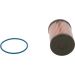 Kraftstofffilter F 026 402 005