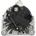 Generator 575.514.110.000 Generator 575.514.110.000
