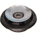 Maxgear Federbeinstützlager 72-0322