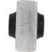Lagerung, Lenker 21652141 Lagerung, Lenker 21652141