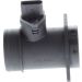 BOSCH 0 281 006 680 Luftmassenmesser BOSCH 0 281 006 680 Luftmassenmesser
