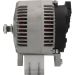 Generator 706.501.055.050 Generator 706.501.055.050