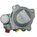 Hydraulikpumpe, Lenkung 53577 Hydraulikpumpe, Lenkung 53577