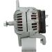 Generator 705.513.200.010 Generator 705.513.200.010