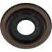 Corteco Wellendichtring, Differential 01031980B