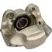 Maxgear Bremssattel 82-0491