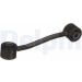 Stange/Strebe, Stabilisator TC5694