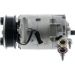 Kompressor, Klimaanlage ACP 1393 000P Kompressor, Klimaanlage ACP 1393 000P