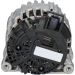 Generator 443320 Generator 443320