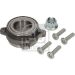 febi bilstein Radlagersatz 195111 febi bilstein Radlagersatz 195111