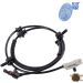 Blue Print Sensor, Raddrehzahl ADA107110