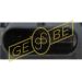 GEBE NOx-Sensor, NOx-Katalysator 9 3671 1