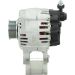 Generator 155.526.110.000 Generator 155.526.110.000