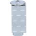 NRF Expansionsventil, Klimaanlage EASY FIT 38538