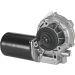 Valeo Wischermotor 404233