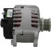 Generator 305.965.110.004 Generator 305.965.110.004