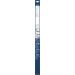 BOSCH AF 654 Scheibenwischer Aerofit 3 397 014 490 BOSCH AF 654 Scheibenwischer Aerofit 3 397 014 490