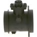 Luftmassenmesser 0 280 217 807 Luftmassenmesser 0 280 217 807