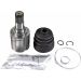 Metzger Gelenksatz, Antriebswelle COMPETENCE KIT 7110207