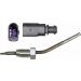 Metzger Sensor, Abgastemperatur 0894562