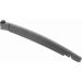 Vaico Wischarm, Scheibenreinigung Green Mobility Parts V30-2641