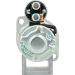 Starter 980.503.092.080 Starter 980.503.092.080