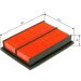 BOSCH 1 457 433 961 Luftfilter BOSCH 1 457 433 961 Luftfilter