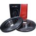 Maxgear Bremsscheibe 19-4690 Maxgear Bremsscheibe 19-4690
