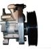 Hydraulikpumpe, Lenkung 54415 Hydraulikpumpe, Lenkung 54415