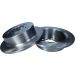 Maxgear Bremsscheibe 19-3199