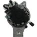 Generator 115.802.045.050 Generator 115.802.045.050