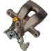 Bremssattel 82-0441 Bremssattel 82-0441