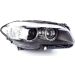 Hauptscheinwerfer 1ZS 010 131-621 Hauptscheinwerfer 1ZS 010 131-621