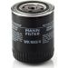 Kraftstofffilter WK 930/4