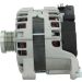 Generator 215.593.210.010