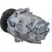 Kompressor, Klimaanlage TSP0155931 Kompressor, Klimaanlage TSP0155931