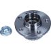 Maxgear Radlagersatz 33-0324