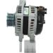 Generator 125.567.130.050 Generator 125.567.130.050