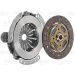 Valeo 786024 Kupplungssatz 3KKIT