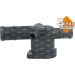 Thermostatgehäuse 775119 Thermostatgehäuse 775119